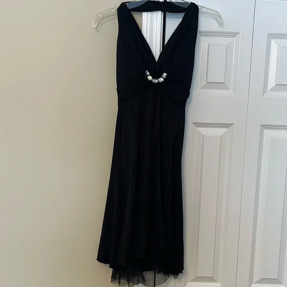 My Michelle Dresses | My Michelle Black Dress - Size Small | Color: Black | Size: S | Qugrly's Closet My Michelle Dresses | My Michelle Black Dress - Size Small | Color: Black | Size: S | Qugrly's Closet